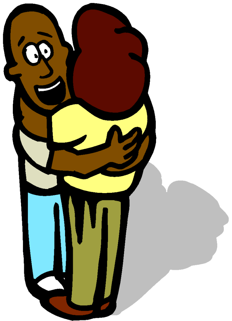 Trasmissione sessuale